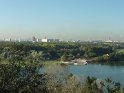 2011-10-20 10-42-28 Rando Parc de La Courneuve CGn